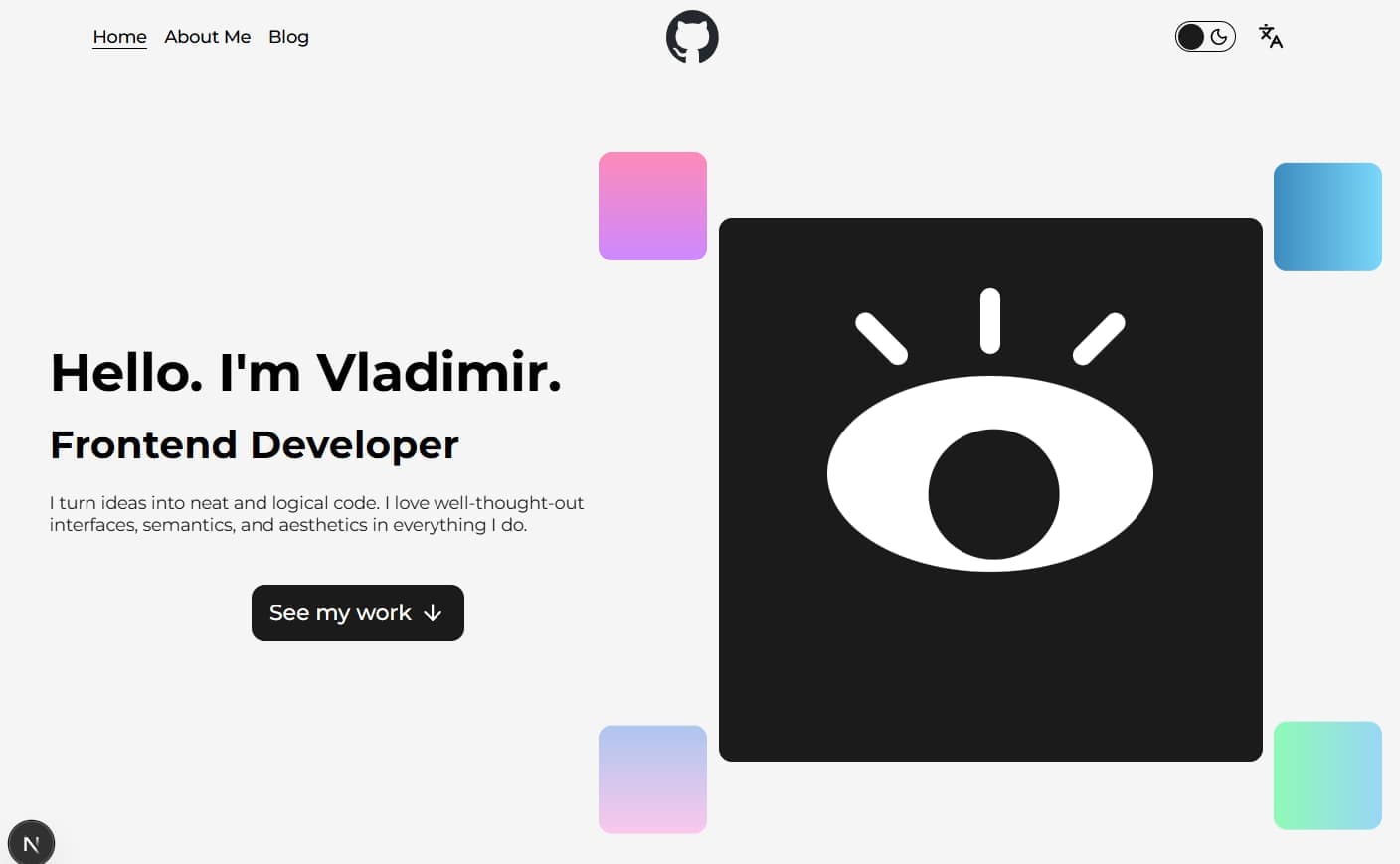 Nodal-dot blog preview